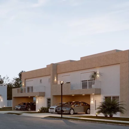 Imagem Casa para Venda em Curitiba, Orleans, 3 dormitórios, 1 suíte, 2 banheiros, 2 vagas