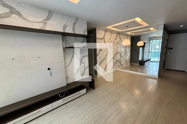 Imagem Apartamento à Venda - Recreio, 3 Quartos, 94 m2