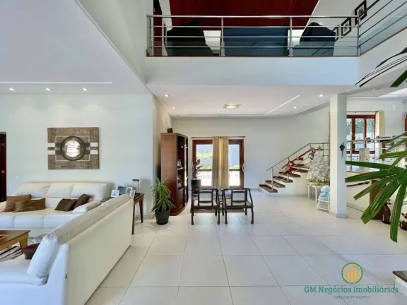 Imagem Cond Dom Henrique II - 5 stes. Moderna, piscina, gourmet + LOFT hóspedes!