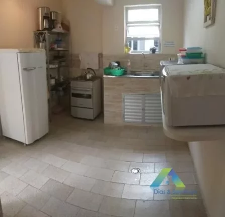 Imagem Prédio comercial, com excelente localização e Valor !!!