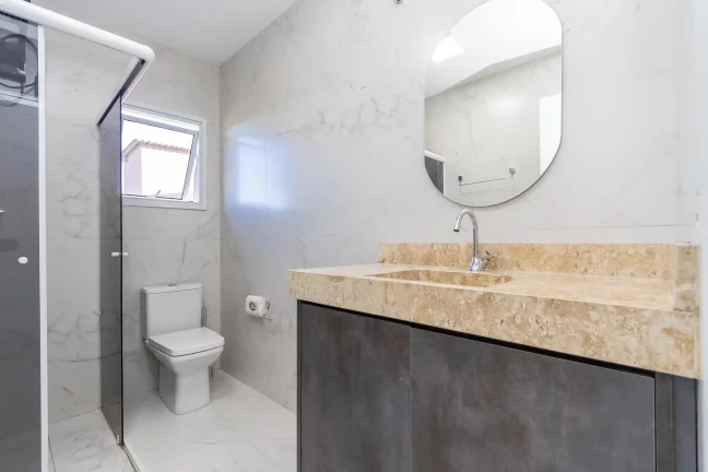 Imagem Chácara em Campo Magro