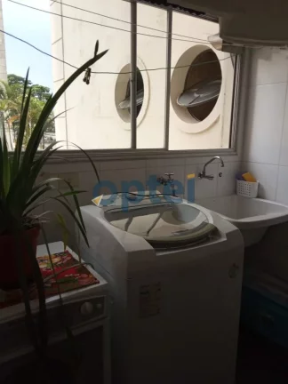 Imagem APARTAMENTO DE 130M2, 4 DORMITÓRIOS 130 M² - CONDOMÍNIO MANSÃO JARDIM ESCÓCIA - LAZER COMPLETO - CHÁCARA INGLESA - SÃO BERNARDO DO CAMPO/SP