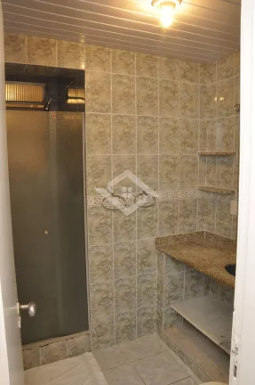 Imagem Apartamento Reformado à Venda em Copacabana: 3 Quartos, 100 m²