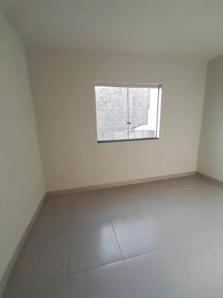 Imagem 3QUARTOS+SUÍTE+2VAGAS