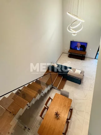 Imagem Casa com 3 dormitórios à venda, BUONA VITA, PETROLINA - PE