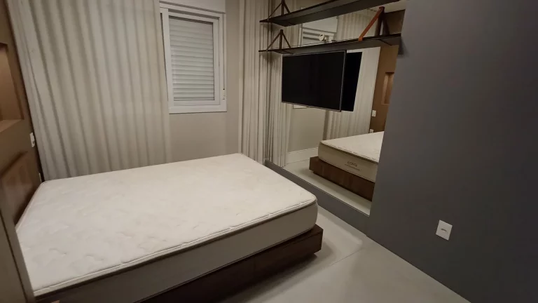 Imagem Apartamento à venda em Torres, Stan, com 2 quartos, 83m²