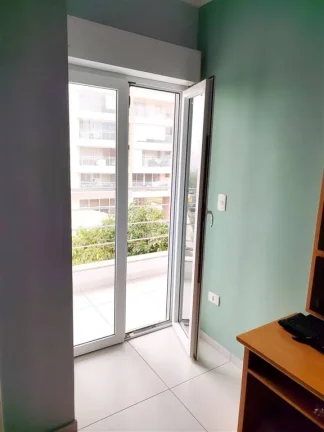 Imagem CASA COM 249 m² - JARDIM PORTUGAL - SAO BERNARDO DO CAMPO SP