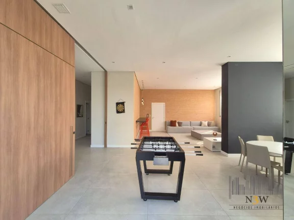 Imagem Apartamento com 2 dormitórios à venda, 88 m² por R$ 1.440.000,00 - Vila Leopoldina - São Paulo/SP