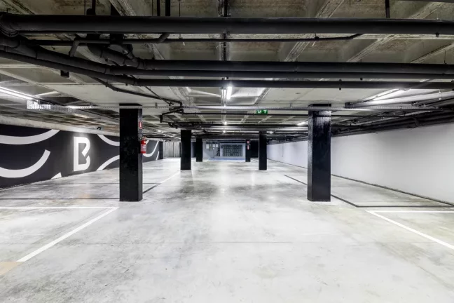 Imagem Studio à venda em João Pessoa, Jardim Oceania, com 1 quarto, 29,99m2