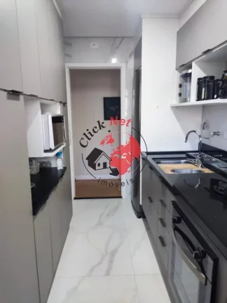 Imagem Cobertura ,estudo permuta por casa em indaiatuba,3 dorms, 3 salas, 2 banheiros, cozinha,Quintal c área gourmet , 2 vagas,Vila Gomes Cardim, Tatuapé
