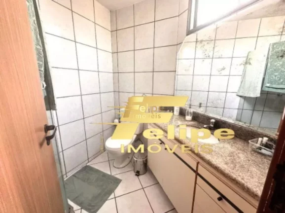 Imagem ACONCHEGANTE APARTAMENTO DE 03 QUARTOS, 01 SUÍTE, SOL DA MANHÃ EM JARDIM DA PENHA, VITÓRIA/ES.