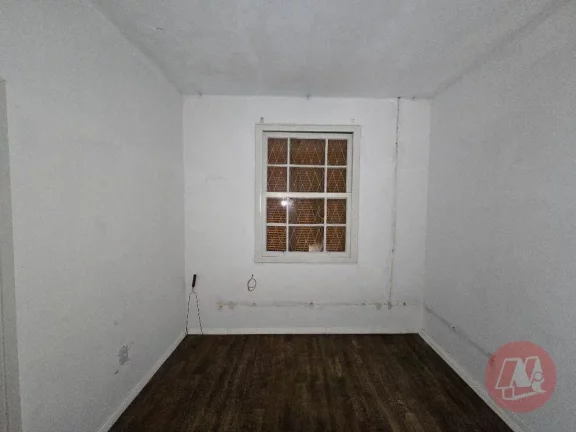 Imagem Conjunto para alugar, 120 m² por R$ 3.047,00/mês - Moinhos de Vento - Porto Alegre/RS
