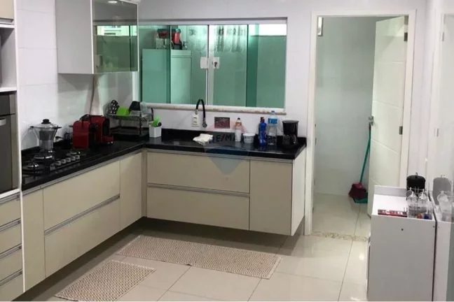 Imagem Casa na Freguesia em Jacarepagua com 2 quartos