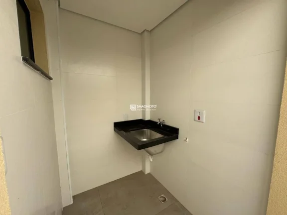 Imagem Casa com 3 dormitórios à venda, 159 m² por R$ 1.289.000,00 - Ondas - Piracicaba/SP