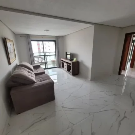 Imagem Cobertura com 4 dormitórios à venda, 274 m² por R$ 1.350.000,00 - Prainha - Caraguatatuba/SP