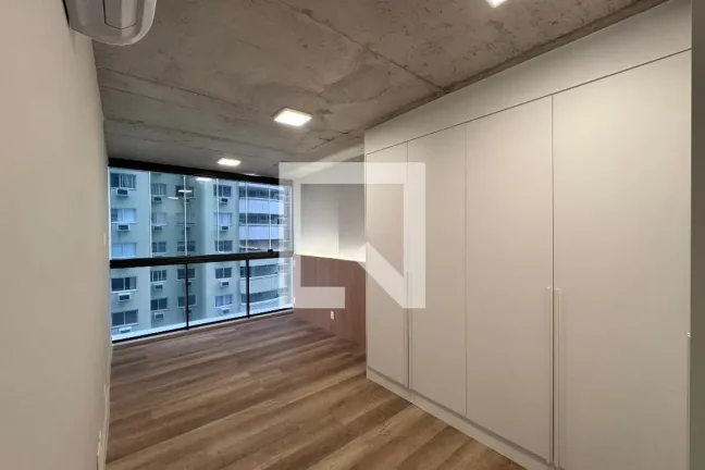 Imagem Apartamento à Venda - Recreio, 2 Quartos, 81 m2