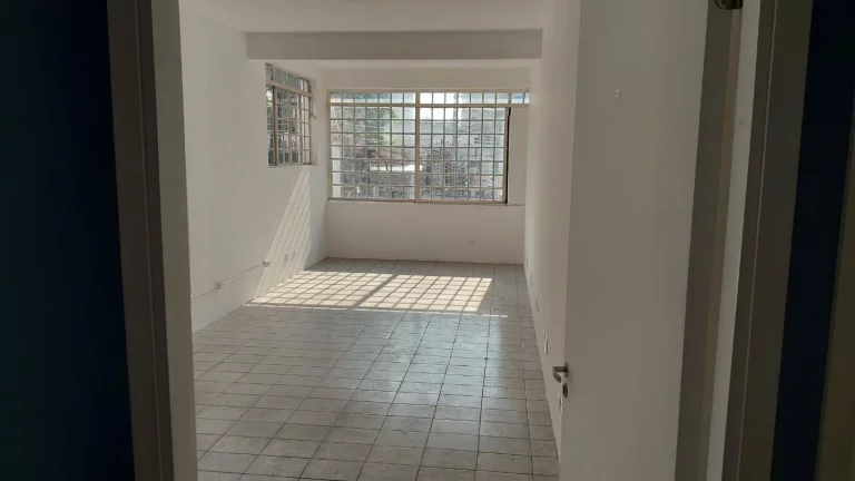 Imagem Ponto para alugar, 180 m² por R$ 5.000,00/mês - Vila Adyana - São José dos Campos/SP