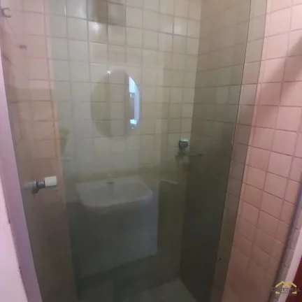 Imagem Apartamento com 3 quartos próximo a Av. de Julho - Jardim Bonfiglioli - Jundiaí