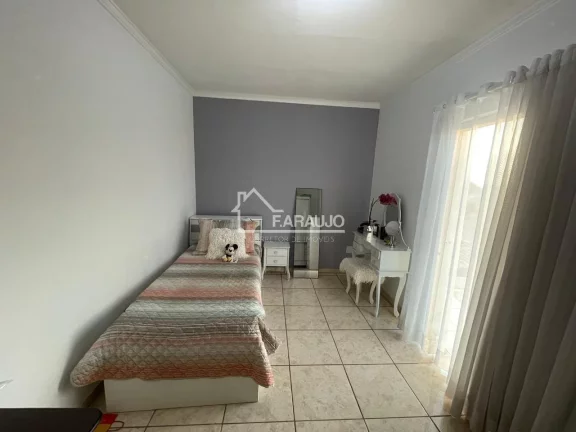 Imagem Casa à venda em Sorocaba-SP! Oportunidade incrivel de negocio!