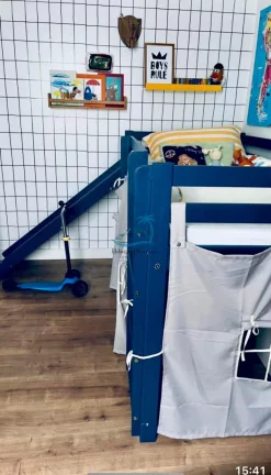 Imagem Vendo excelente apartamento com 3 dormitórios no Centro de Ubatuba.