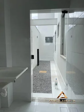 Imagem Apto 3 Quartos, sendo um suite - Parque Veneza - COD 718
