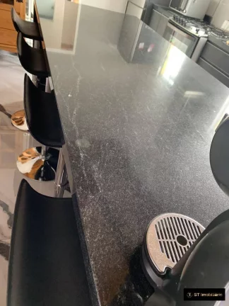 Imagem Casa de campo em Condomínio Mairiporã - Pico Olho d'água por R$490.000,00