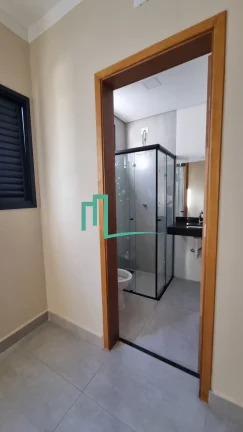 Imagem EXCELENTE APARTAMENTO À VENDA - EDIFÍCIO JARDIM ALTO DA COLINA