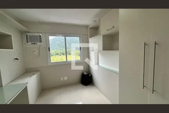 Imagem Apartamento à Venda - Recreio, 2 Quartos, 90 m2