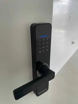 Imagem Apartamento sem mobilia com 2 dormitórios sendo 2 suítes e 1 vagas de garagem em Itajaí
