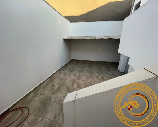 Imagem CASA RESIDENCIAL em ITU - SP, CENTRO