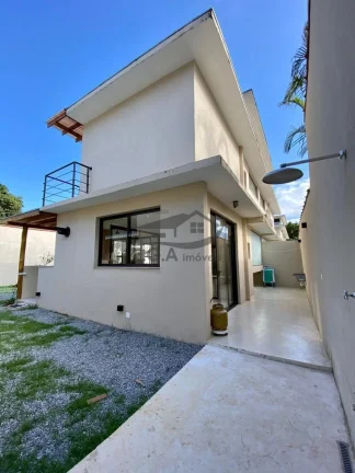 Imagem CASA FORA DE CONDOMÍNIO