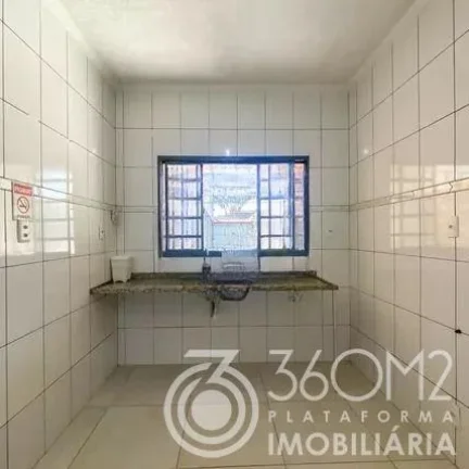 Imagem Casa para Venda em São Bernardo do Campo / SP no bairro Rudge Ramos