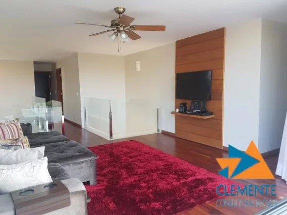 Imagem MARAVILHOSA CASA -CONDOMINIO FECHADO PONTAL-VISTA PARA LAGOA