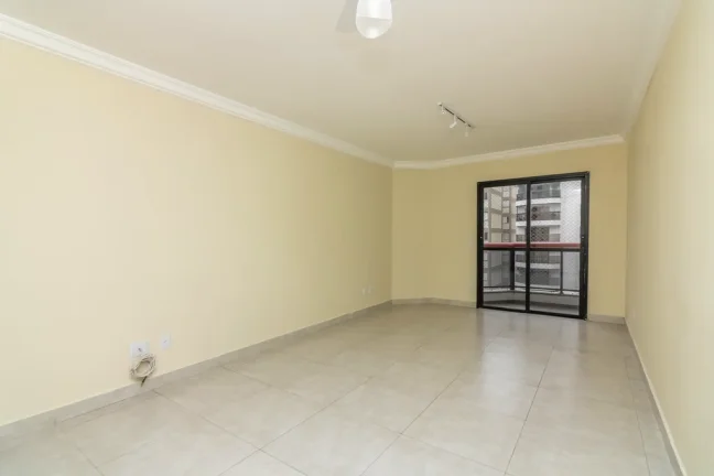 Imagem APARTAMENTO RESIDENCIAL em São Paulo - SP, Perdizes