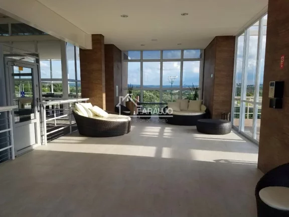 Imagem Casa em condomínio fechado para venda em Sorocaba-SP!