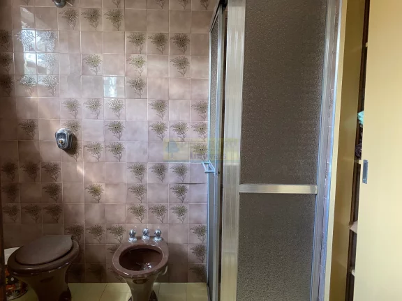 Imagem CASA RESIDENCIAL em CARAGUATATUBA - SP, MARTIM DE SÁ