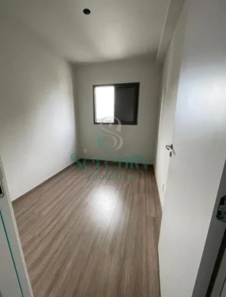 Imagem Apartamento à venda - R$ 440.000,00 - Centro - Londrina - PR