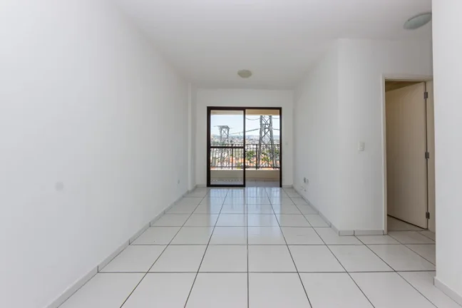 Imagem Apartamento para venda em Casa Verde com 2 quartos, sendo 1 suíte , 62m2