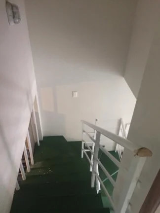 Imagem Sobrado germinado para venda em Camboriú