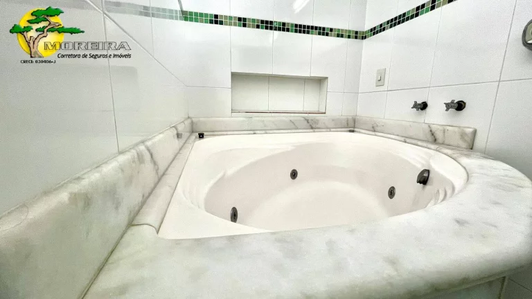 Imagem 2 IMOVEIS AREA DE 250M² NA VILA MAZZEI PROXIMO AO OURINHOS