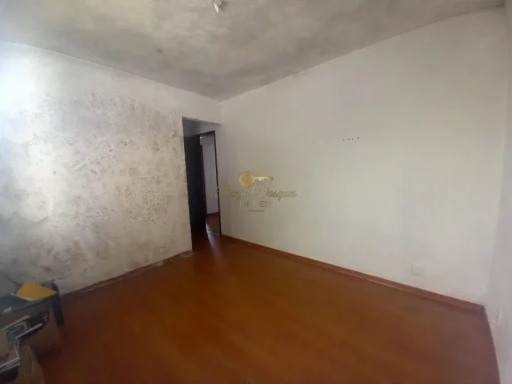 Imagem Casa para Venda em Teresópolis / no bairro Tijuca
