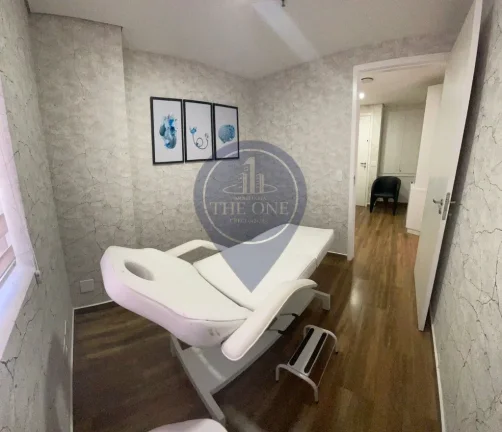 Imagem SALA COMERCIAL em SÃO PAULO - SP, LIBERDADE