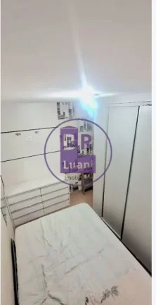 Imagem Apartamento à venda no Lafayette