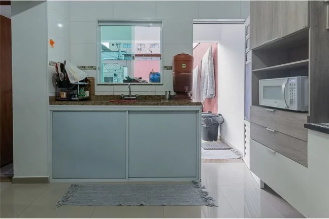 Imagem IVL 120 Casa 601781016-240