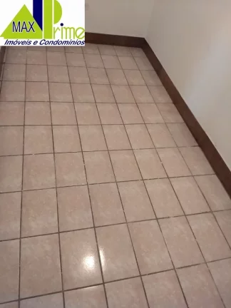 Imagem CASA RESIDENCIAL em SÃO PAULO - SP, VILA MARIETA
