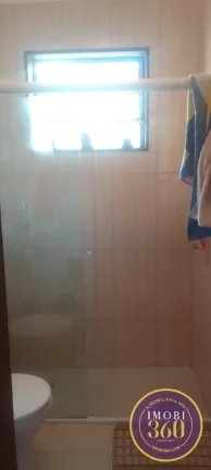 Imagem Casa á venda na Cidade Lider, 2 dormitórios 2 Vagas Churrasqueira