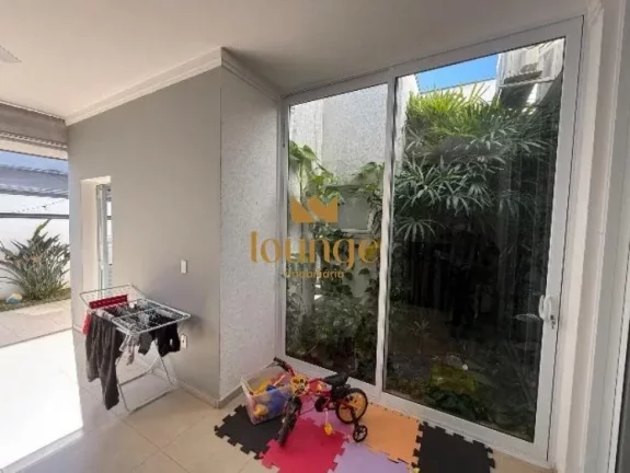 Imagem Casa com 3 Quartos à Venda Itapeva Zona Sul - Votorantim/SP