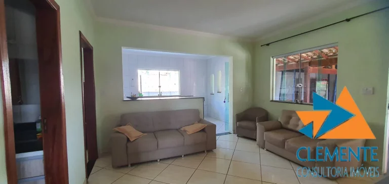 Imagem CASA E SITIO A COND. FECHADO ESTANCIAS DA MATA-LAGOA SANTA/JABOTICATUBAS-MG