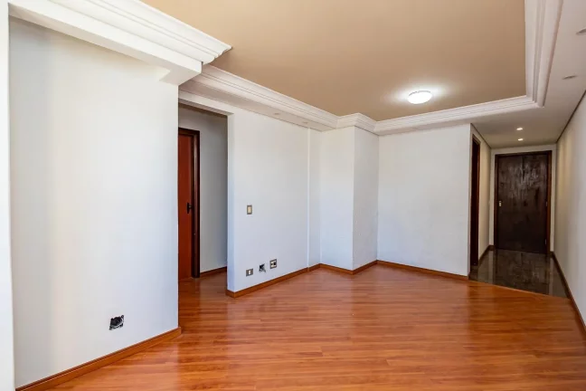 Imagem Apartamento 3 quartos no Novo Mundo