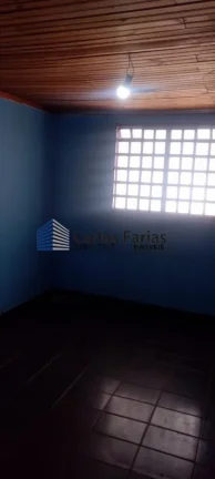 Foto do imóvel: Casa para Venda em Brasília, Vila Nova (São Sebastião), 3 dormitórios, 2 banheiros, 2 vagas